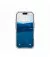 Чехол UAG для iPhone 16 Pro, Plyo, Ice (114484114343)