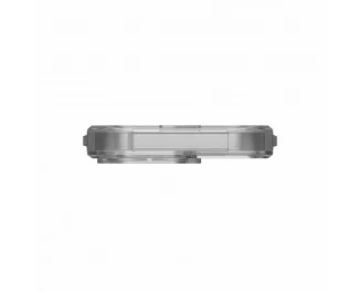 Чехол UAG для iPhone 16 Pro, Plyo, Ice (114484114343)