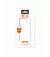 Чехол UAG для iPhone 16 Pro, Plyo, Ice (114484114343)