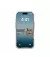 Чохол UAG для iPhone 16 Pro, Plyo Magsafe, Ice/Gold (114480114381)