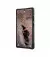 Чехол UAG для Samsung Galaxy S24 Ultra, Pathfinder, Black