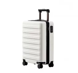 Чемодан Xiaomi Ninetygo Business Travel Luggage 20