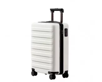 Чемодан Xiaomi Ninetygo Business Travel Luggage 20