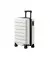 Валіза Xiaomi Ninetygo Business Travel Luggage 20