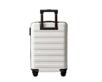 Валіза Xiaomi Ninetygo Business Travel Luggage 20