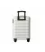 Валіза Xiaomi Ninetygo Business Travel Luggage 20