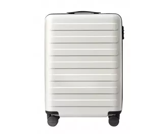 Валіза Xiaomi Ninetygo Business Travel Luggage 20