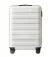 Валіза Xiaomi Ninetygo Business Travel Luggage 20