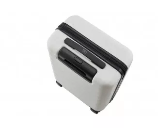Валіза Xiaomi Ninetygo Business Travel Luggage 20