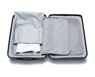 Валіза Xiaomi Ninetygo Business Travel Luggage 20