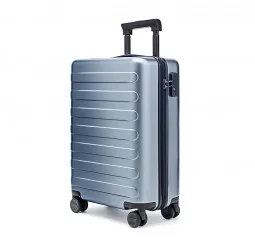 Чемодан Xiaomi Ninetygo Business Travel Luggage 20