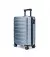 Чемодан Xiaomi Ninetygo Business Travel Luggage 20
