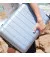 Чемодан Xiaomi Ninetygo Business Travel Luggage 20
