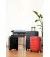 Чемодан Xiaomi Ninetygo Business Travel Luggage 20