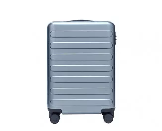 Чемодан Xiaomi Ninetygo Business Travel Luggage 20