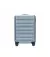 Чемодан Xiaomi Ninetygo Business Travel Luggage 20