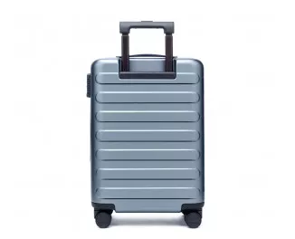 Чемодан Xiaomi Ninetygo Business Travel Luggage 20