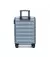 Чемодан Xiaomi Ninetygo Business Travel Luggage 20