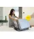 Чемодан Xiaomi Ninetygo Business Travel Luggage 20