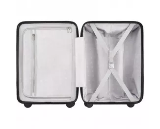Чемодан Xiaomi Ninetygo Business Travel Luggage 20