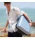 Чемодан Xiaomi Ninetygo Business Travel Luggage 20