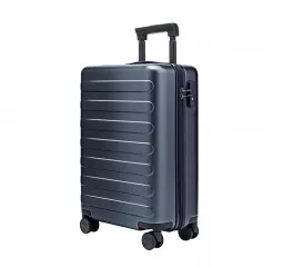 Чемодан Xiaomi Ninetygo Business Travel Luggage 20