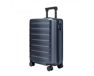 Чемодан Xiaomi Ninetygo Business Travel Luggage 20