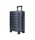 Чемодан Xiaomi Ninetygo Business Travel Luggage 20