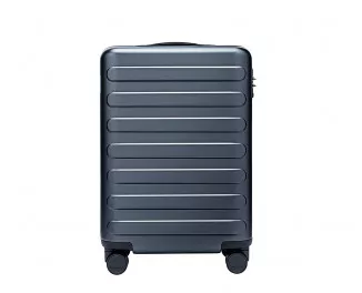 Чемодан Xiaomi Ninetygo Business Travel Luggage 20