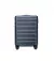 Чемодан Xiaomi Ninetygo Business Travel Luggage 20