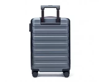 Чемодан Xiaomi Ninetygo Business Travel Luggage 20