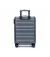 Чемодан Xiaomi Ninetygo Business Travel Luggage 20