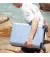 Чемодан Xiaomi Ninetygo Business Travel Luggage 20