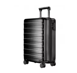 Чемодан Xiaomi Ninetygo Business Travel Luggage 20
