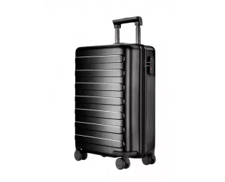 Чемодан Xiaomi Ninetygo Business Travel Luggage 20