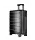 Чемодан Xiaomi Ninetygo Business Travel Luggage 20