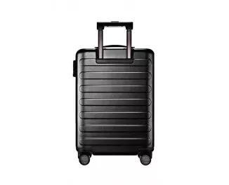 Чемодан Xiaomi Ninetygo Business Travel Luggage 20