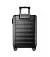 Чемодан Xiaomi Ninetygo Business Travel Luggage 20