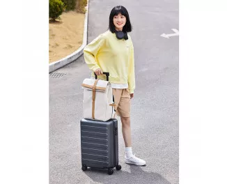 Чемодан Xiaomi Ninetygo Business Travel Luggage 20