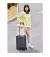 Чемодан Xiaomi Ninetygo Business Travel Luggage 20