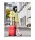 Чемодан Xiaomi Ninetygo Business Travel Luggage 20