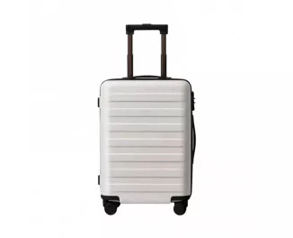 Валіза Xiaomi Ninetygo Business Travel Luggage 28