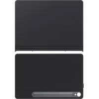 Чохол Samsung для Galaxy Tab S9 (X710/X716), Book Cover, чорний