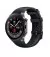 Cмарт-часы OnePlus Watch 2 Black Steel