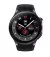Cмарт-часы OnePlus Watch 2 Black Steel