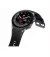 Cмарт-часы OnePlus Watch 2 Black Steel