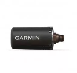 Датчик давления кислорода в баллоне GARMIN Descent T1 Transmitter (010-12811-00)