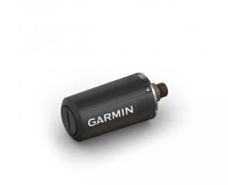 Датчик давления кислорода в баллоне GARMIN Descent T1 Transmitter (010-12811-00)