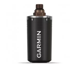 Датчик давления кислорода в баллоне GARMIN Descent T1 Transmitter (010-12811-00)