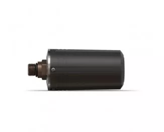 Датчик давления кислорода в баллоне GARMIN Descent T1 Transmitter (010-12811-00)